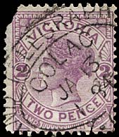 Colac 1884
